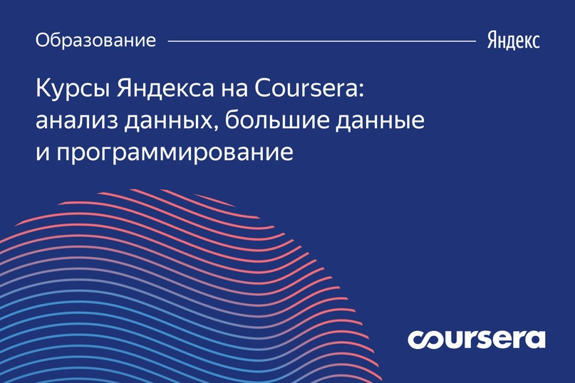 Курсы разработчиков с нуля: основные принципы и навыки для успешного старта